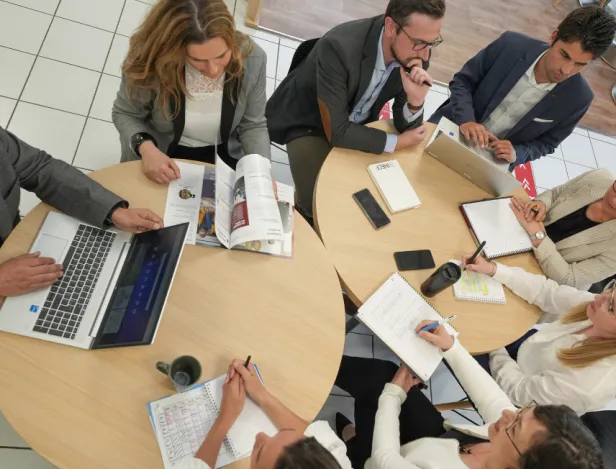 etudiant-métiers-paie-ihecf-nantes