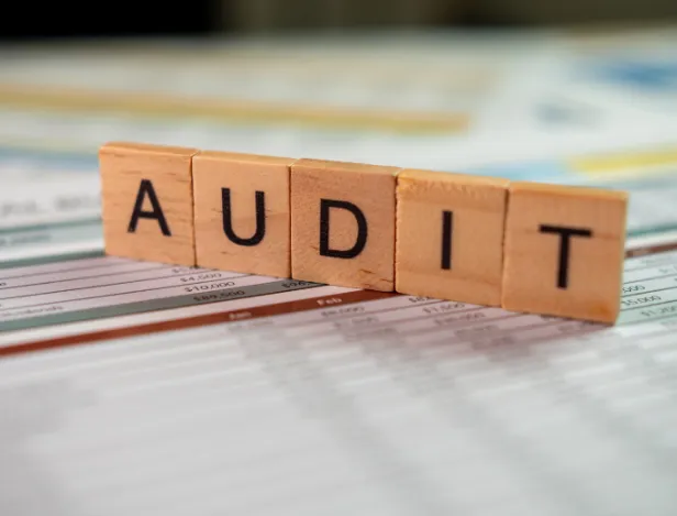 formation-audit-financier-ihecf