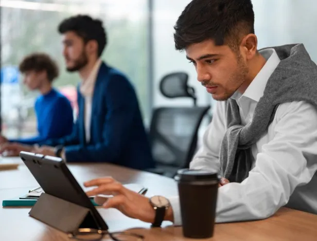 maitriser-les-chiffres-et-transformer-la-comptabilite-alternance-gestion-finance-alternance-formation