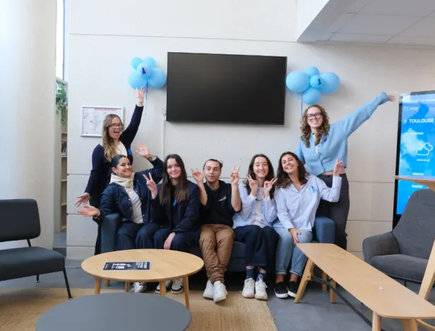 movember-ihecf-toulouse