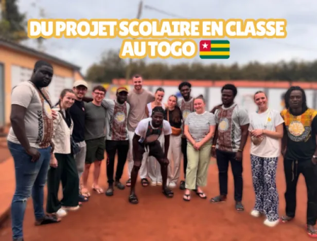 projet-etudiants-mba-finance-togo