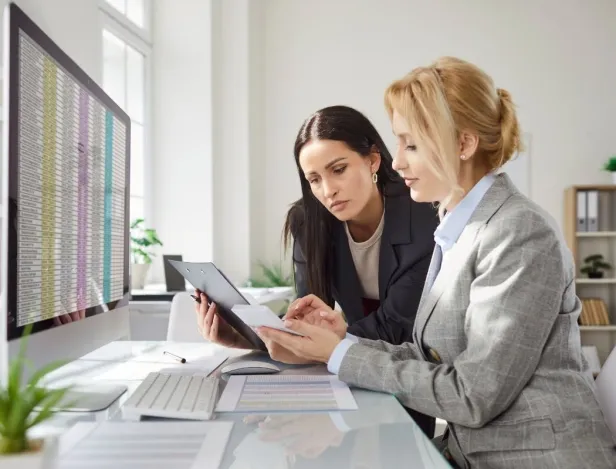 Decrypter-les-codes-comptables-pour-mieux-integrer-l-entreprise