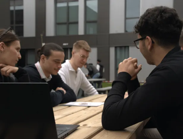 Organisation-budget-RH-sois-au-coeur-de-l-action-IHECFANGERS