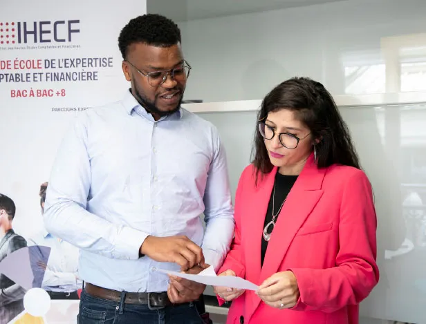 Un-tremplin-vers-une-carri&egrave;re-solide-en-comptabilit&eacute;-Plan-de-travail-1