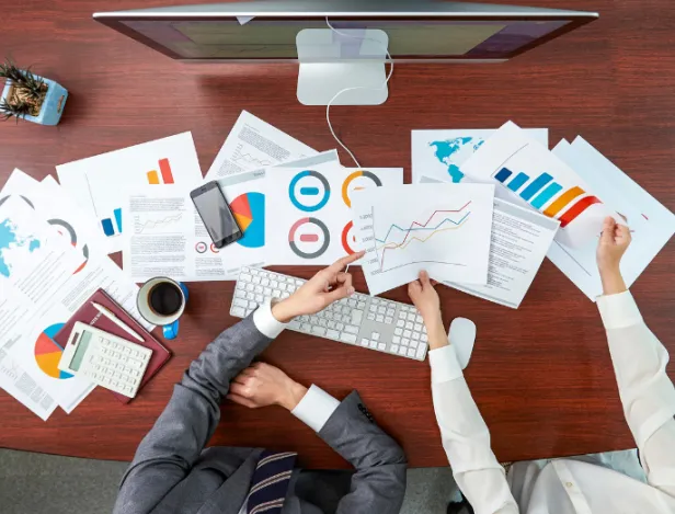 alternance-finance-ihecf