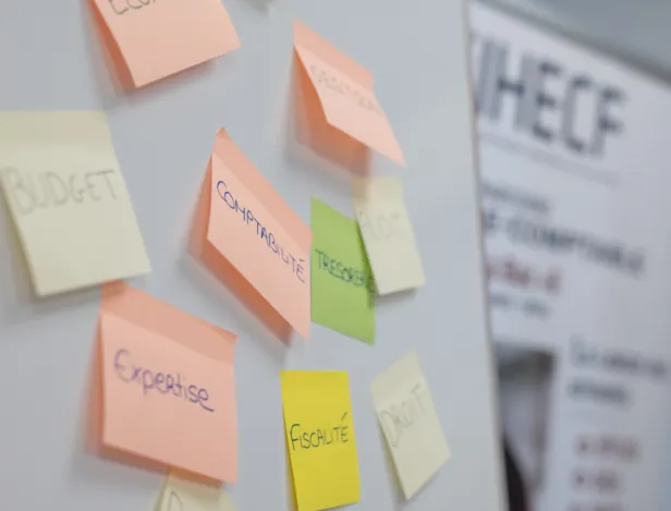 bachelor-finance-ihecf-rennes-etudes