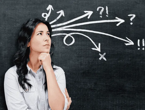 décideur-comptabilité-finance-ihecf-chambéry