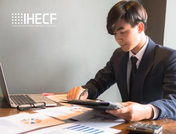 diplome-futur-associ&eacute;-DSCG-&eacute;cole-IHECF-caen