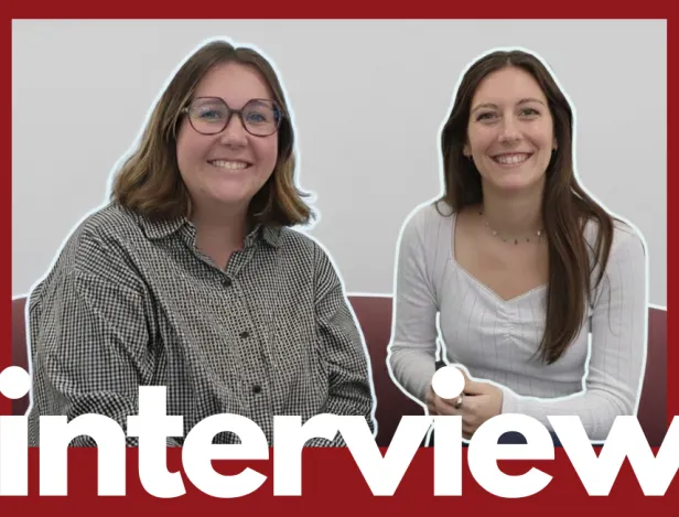 expertise-comptable-video-ihecf