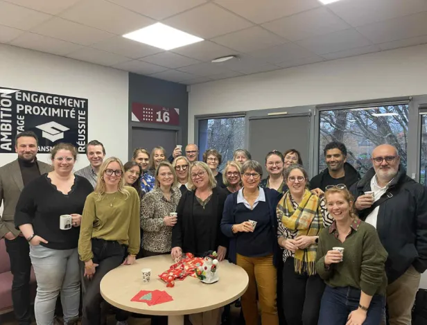 gouter-noel-formateurs-ihecf