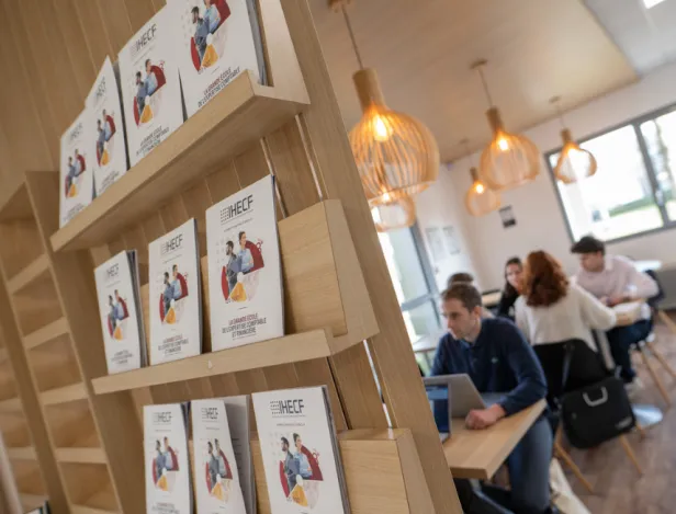 mba-finance-etudes-ihecf-rennes