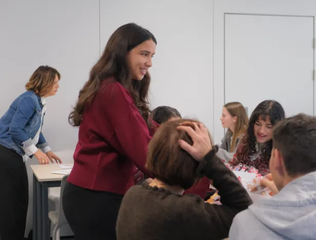 pilote-les-comptes-dscg-ihecf-toulouse