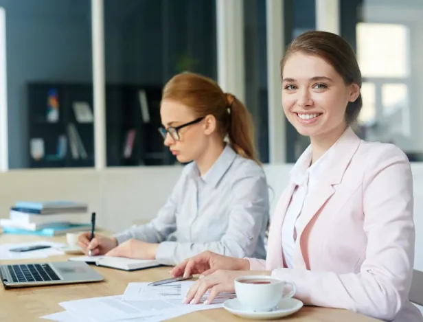 prepare-toi-a-jouer-dans-la-cour-des-daf-comptabilite-finance-alternance-gestion-paris