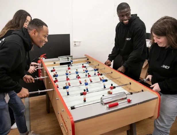 Apr&egrave;s-le-bac,-2-ans-de-compta-gestion