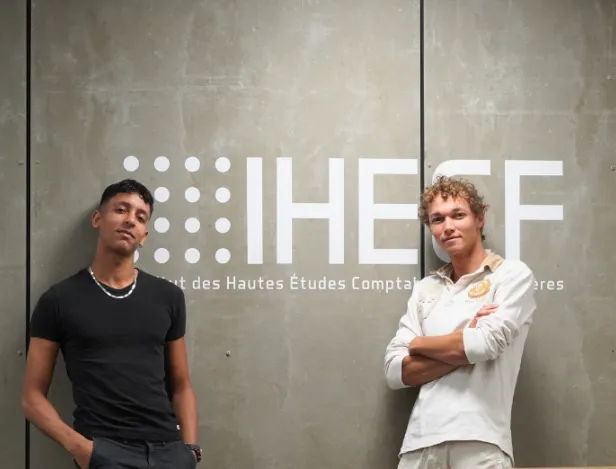 alternance-en-comptabilit&eacute;-ihecf-montpellier