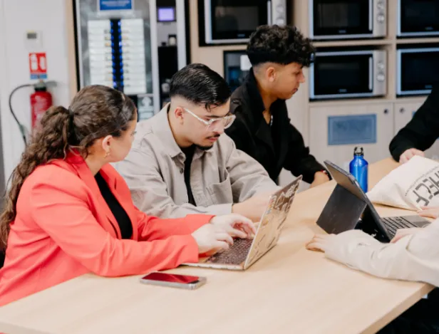 alternance-en-comptabilit&eacute;-ihecf