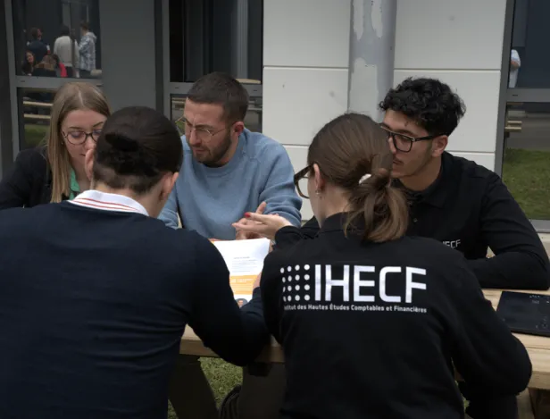 apres-le-bac-cap-sur-la-compta-IHECF-Angers-(3)