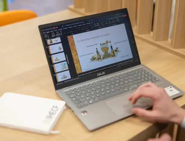 assistant-comptable-alternance-ihecf