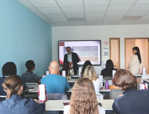 bien-demarrer-l-annee-en-comptabilite-ihecf-toulouse