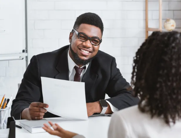 booster-CV-gestion-IHECF-Caen