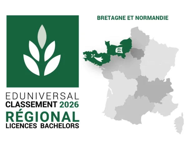 classement-eduniversal-rennes-dcg
