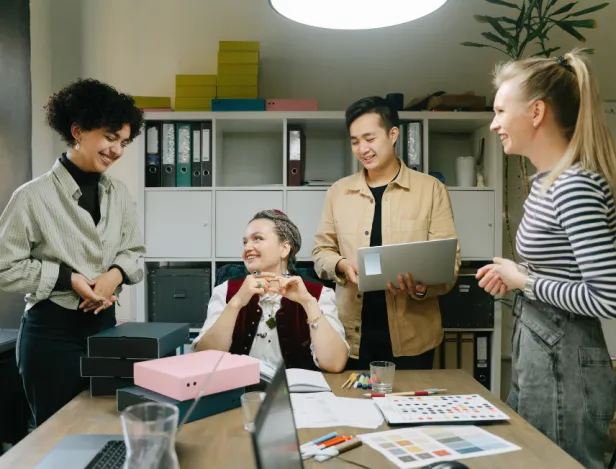 comp&eacute;tences-cl&eacute;s-alternance-contr&ocirc;le-gestion-IHECF-Caen