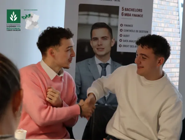 formations-DCG-bachelor-comptabilit&eacute;-eduniversal-IHECF-Caen