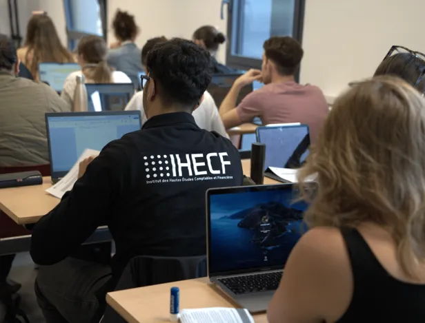 l-aternance-un-vrai-levier-de-reussite