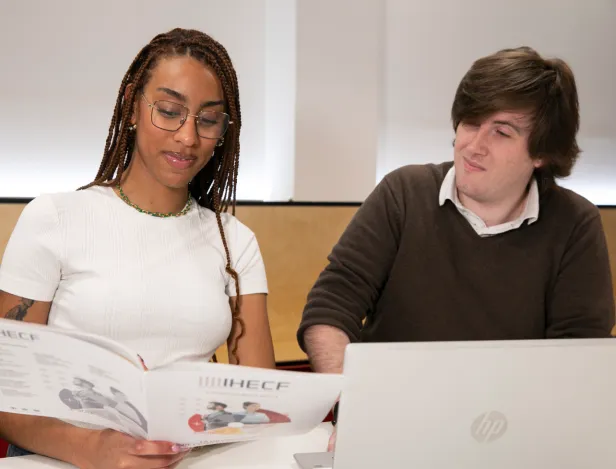 Bac+5-comptabilit&eacute;-en-alternance-&agrave;-Vannes-rentr&eacute;e-2026-chez-IHECF