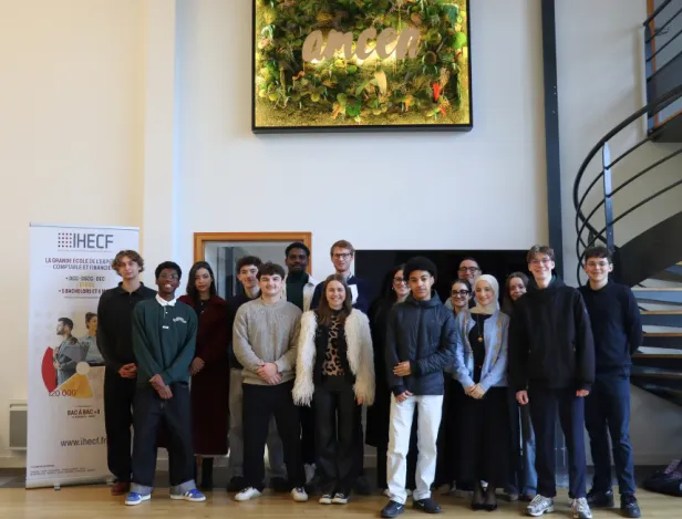 DCG-cabinet-expertise-comptable-AMCEN-IHECF-Caen