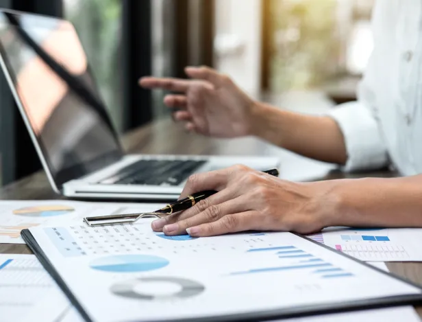 Les-nouvelles-comp&eacute;tences-&laquo;-must-have-&raquo;-pour-&ecirc;tre-recrut&eacute;-en-audit-&-expertise-en-2026