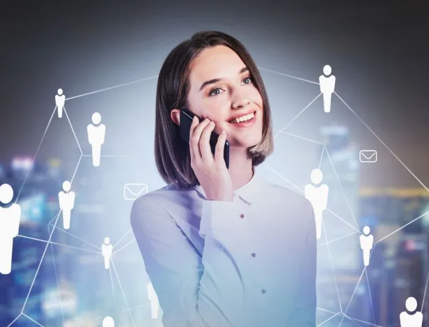 Maitriser-la-gestion-sociale-en-entreprise-pourquoi-le-bachelor-gestionnaire-de-paie-fait-la-difference