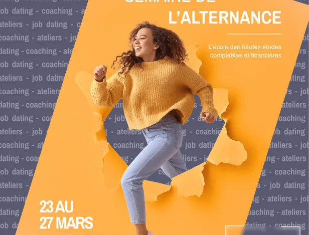 Semaine-alternance-ihecf