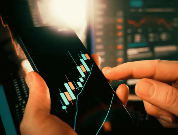 blockchain-et-comptabilit&eacute;-ihecf-chamb&eacute;ry-bts-cg