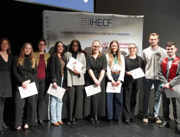 ceremonie-remise-diplomes-promo-2025-rennes