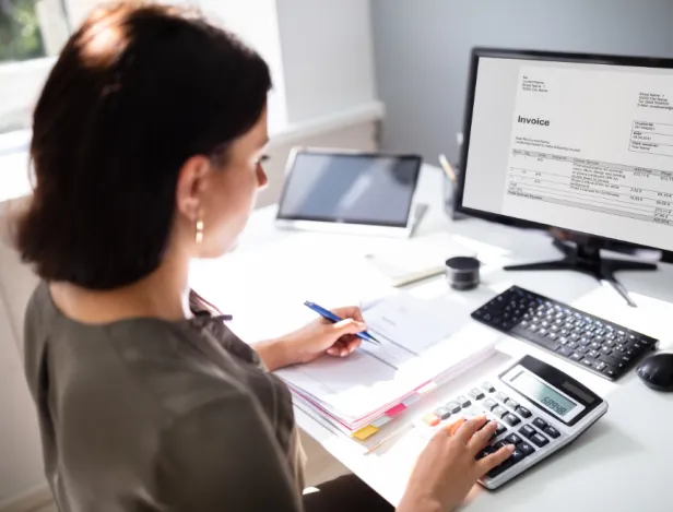 digitalisation-ihecf-toulouse