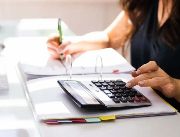 ecole-de-dcg-toulouse