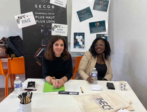 job-dating-ihecf-rennes-finance