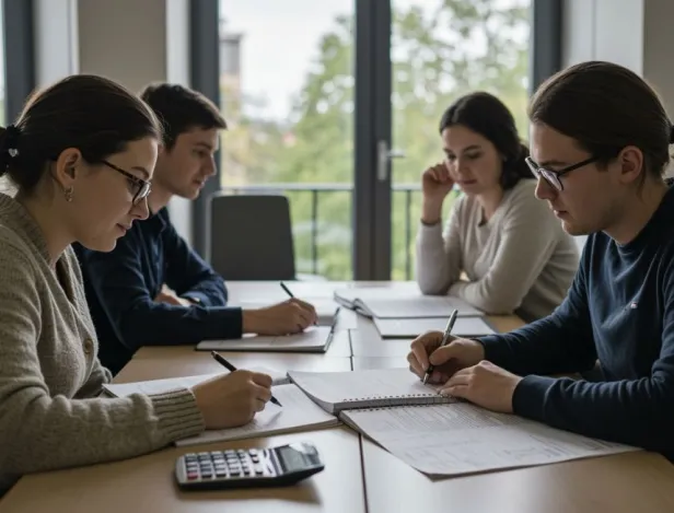 le-controle-de-gestion-a-l&rsquo;ere-de-la-decision-intelligente-bachelor-controle-de-gestion-alternance