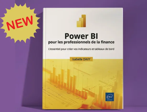 livre-power-bi-formatrice-ihecf