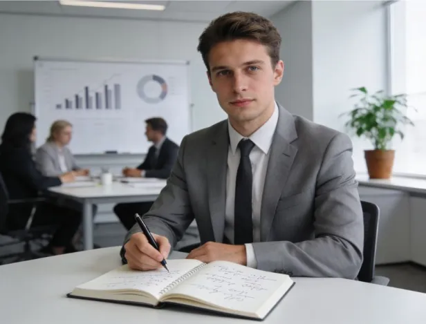 pourquoi-les-profils-comptables-n&rsquo;ont-jamais-ete-aussi-recherches-diplome-comptabilite-gestion