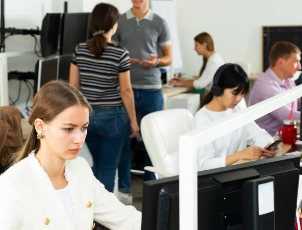 5-competences-d&eacute;veloppees-en-bachelor-finance-avant-une-specialisation-en-expertise-comptable