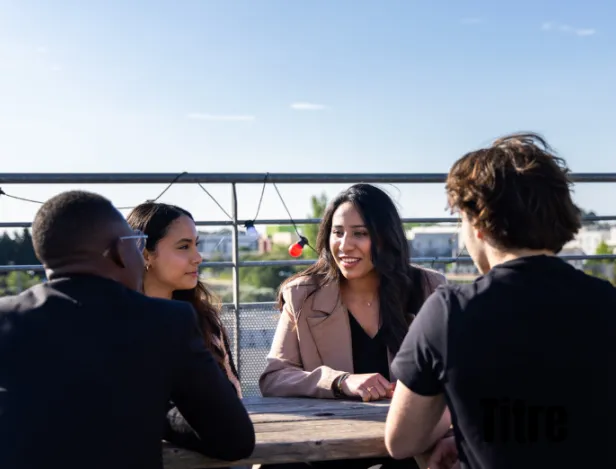 DSCG-montpellier-(1)