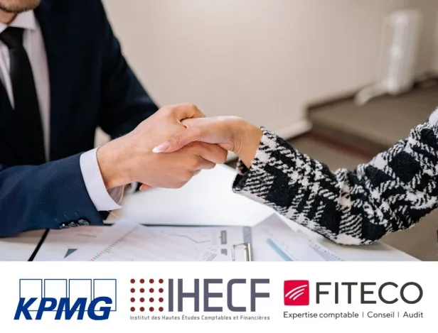 De-nouvelles-opportunites-pour-ton-avenir-dans-l-expertise-comptable