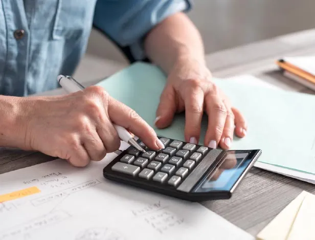 Gagner-en-responsabilit&eacute;-pendant-ses-&eacute;tudes