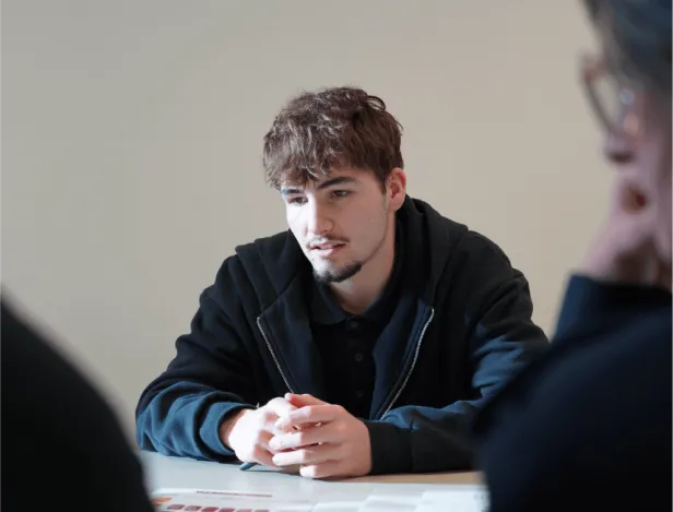 Piloter-la-performance-de-demain-un-mba-entre-chiffres-donn&eacute;es-et-d&eacute;cision-IHECF-Angers