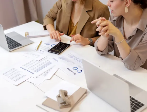 Saisie-contr&ocirc;le-rigueur-le-trio-gagnant-au-quotidien