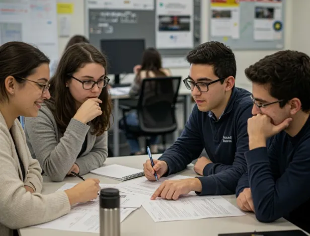 apprendre-la-finance-directement-en-entreprise-formation-paris-alternance-comptabilite