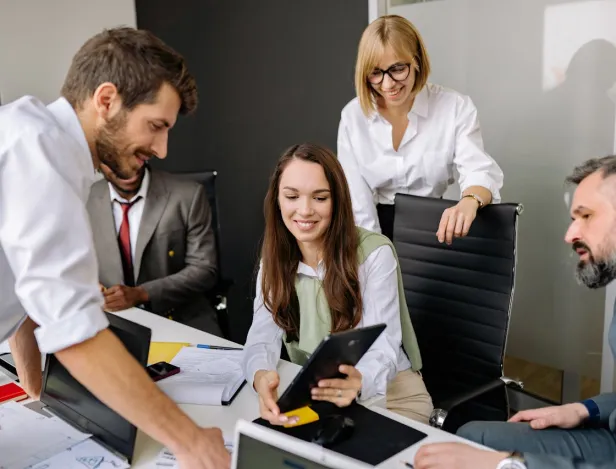 au-coeur-des-dossiers-clients-immercion-dans-un-cabinet