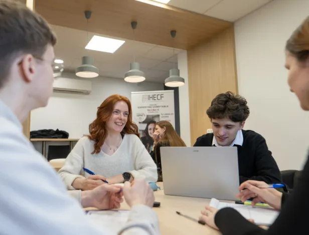 bts-comptabilite-gestion-ihecf-rennes